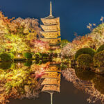 一人旅におすすめの京都の人気スポット13選