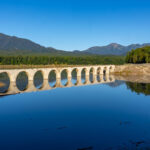 北海道のおすすめの人気史跡4選