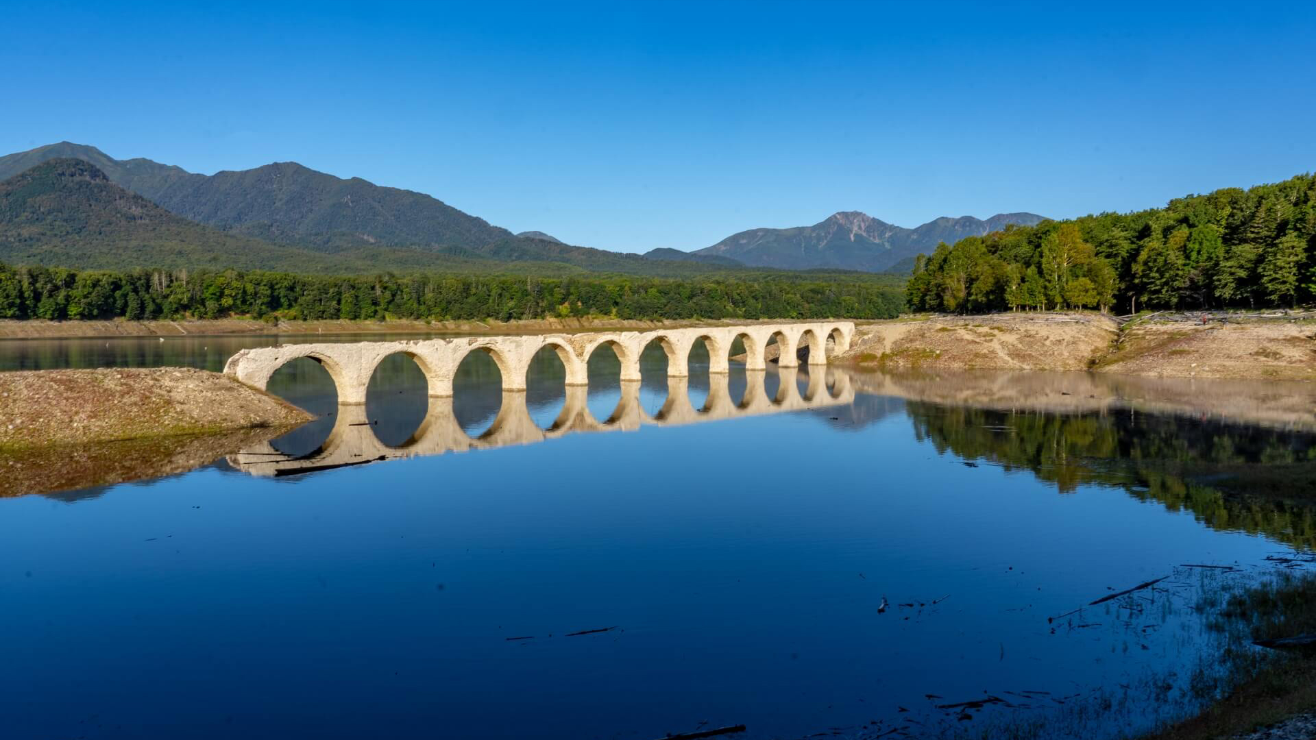 北海道のおすすめの人気史跡4選