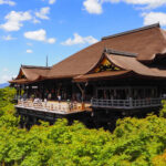 京都・東山のおすすめの人気観光スポット15選
