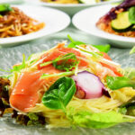 新潟のおすすめの人気イタリアンレストラン8選