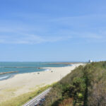 新潟のおすすめの人気海水浴場・プール6選