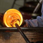 新潟のおすすめの人気ガラスの体験工房3選