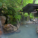 新潟のおすすめの人気スーパー銭湯5選