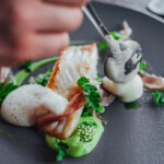 新潟のおすすめの人気フレンチ・フランス料理店5選