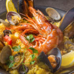 新潟のおすすめの人気スペイン料理店4選