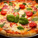 新潟のおすすめの人気ピザ屋さん5選