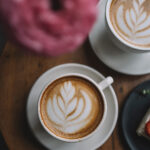 新潟のおすすめの人気カフェ8選