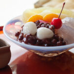 新潟のおすすめの人気和カフェ・甘味処5選