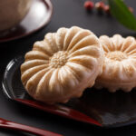 新潟のおすすめの人気和菓子店5選