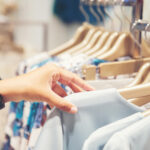 新潟のおすすめの人気古着屋さん3選