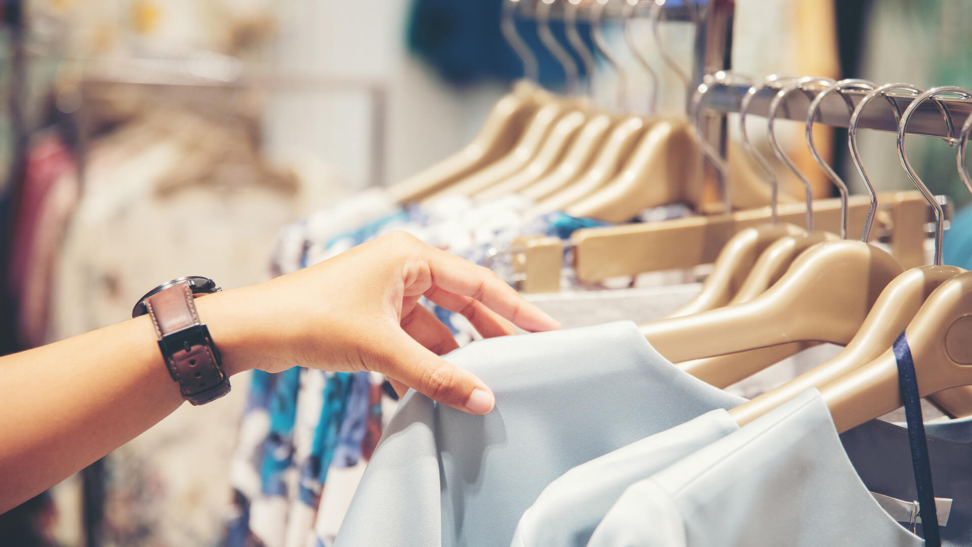 新潟のおすすめの人気古着屋さん3選