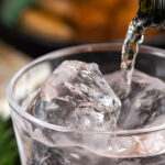 新潟のおすすめの人気酒屋6選