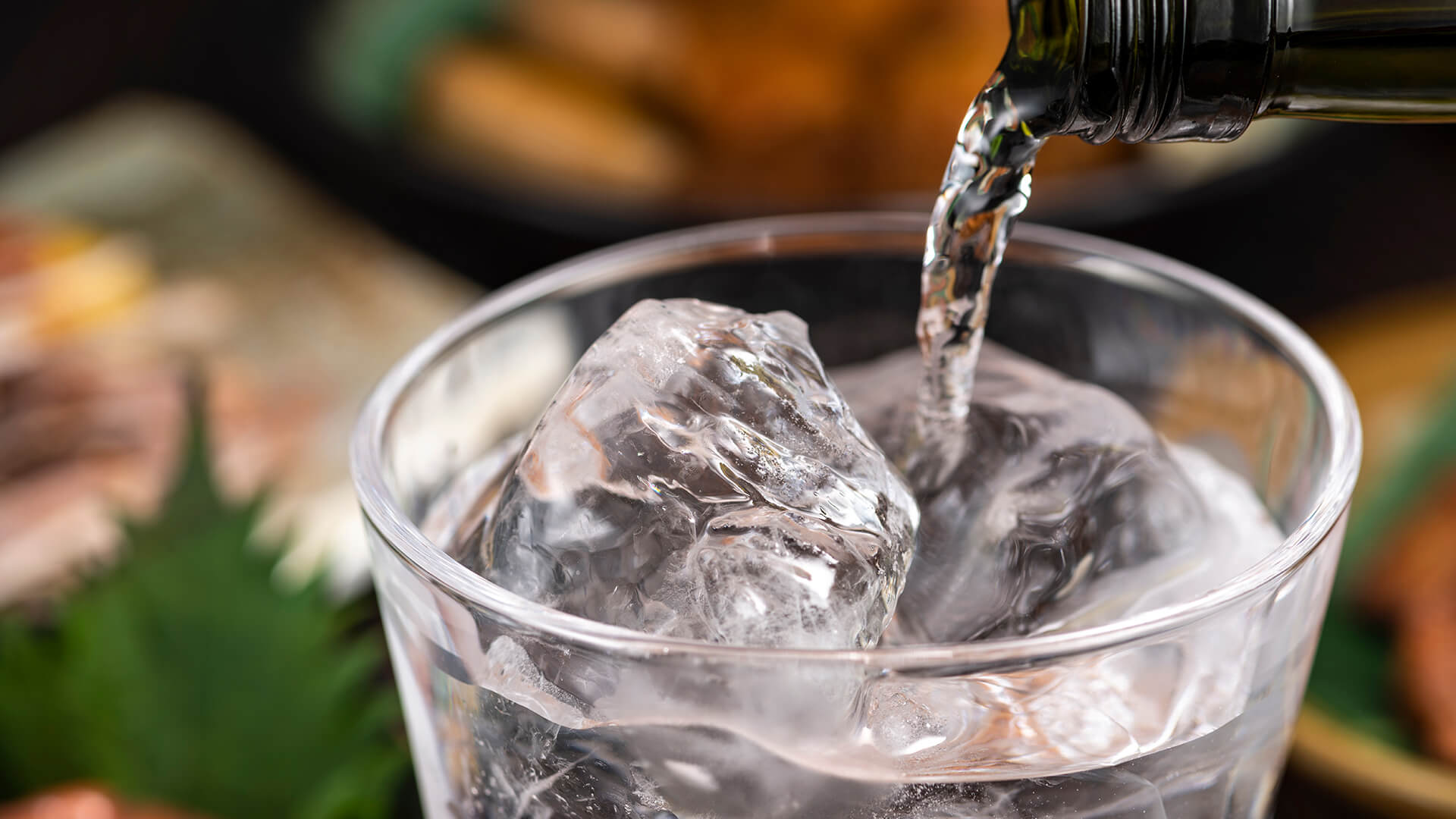 新潟のおすすめの人気酒屋6選