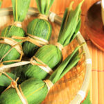 新潟のおすすめの人気お土産屋さん4選