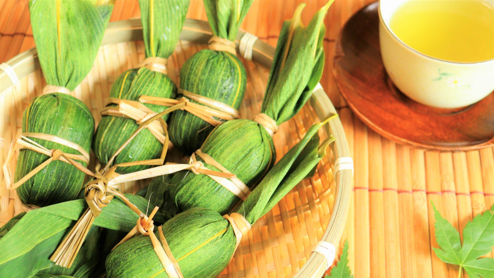 新潟のおすすめの人気お土産屋さん4選