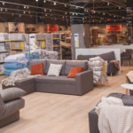 新潟のおすすめの人気インテリアショップ3選