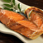 鮭の塩引きで有名！新潟のおすすめの人気加工食品店4選