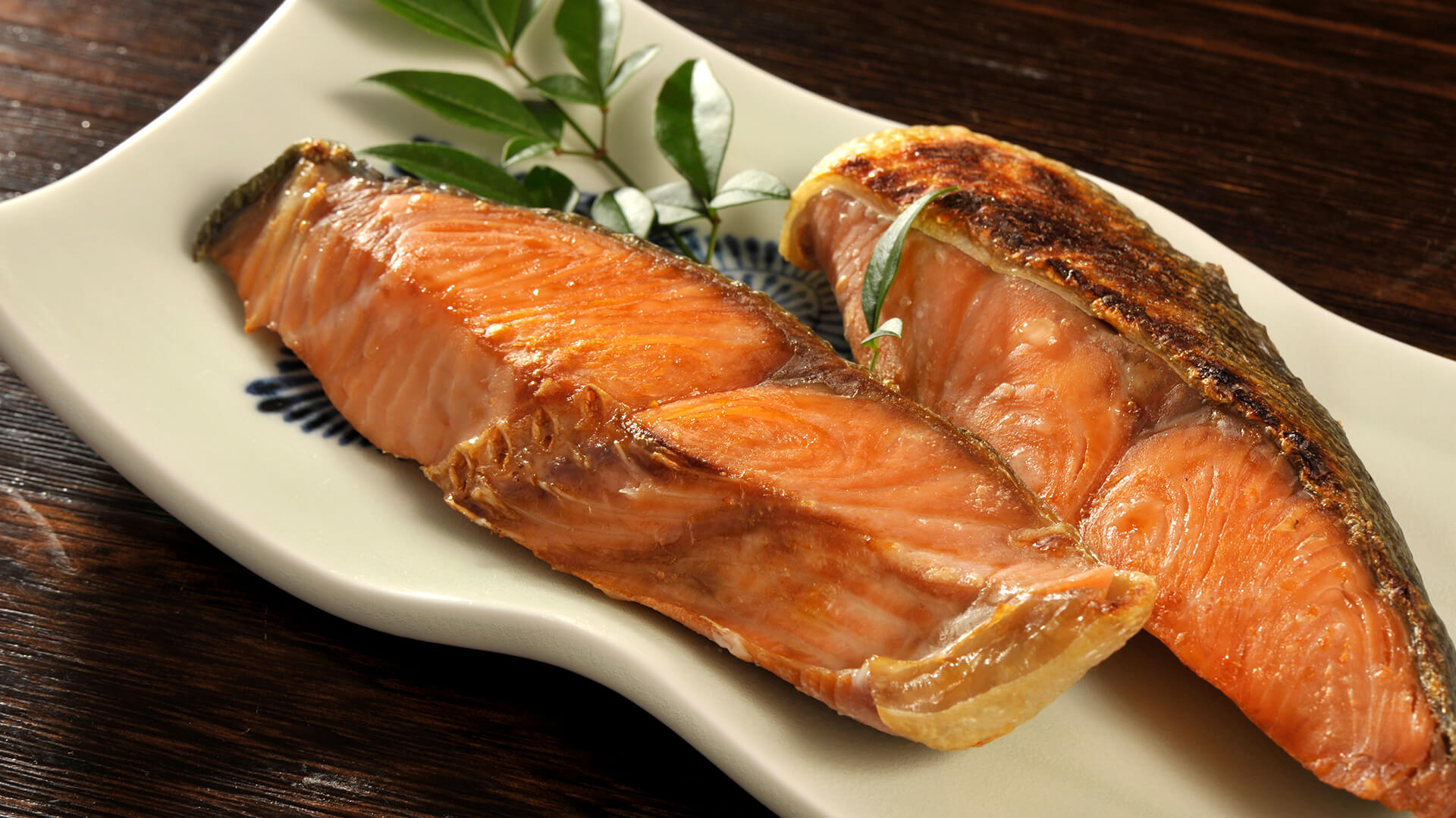 鮭の塩引きで有名！新潟のおすすめの人気加工食品店4選