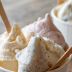 新潟のおすすめの人気アイスクリーム屋さん5選