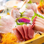 新潟のおすすめ人気居酒屋8選