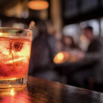 新潟のおすすめ人気バー5選