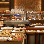 新潟のおすすめの人気パン屋さん5選
