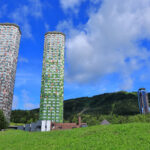 北海道のおすすめ人気リゾートホテル10選