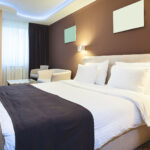 北海道のおすすめ人気シティホテル8選