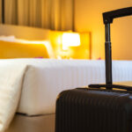 北海道のおすすめ人気ビジネスホテル5選