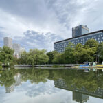 北海道のおすすめ人気クラシックホテル3選