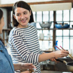 北海道のおすすめ人気ゲストハウス5選