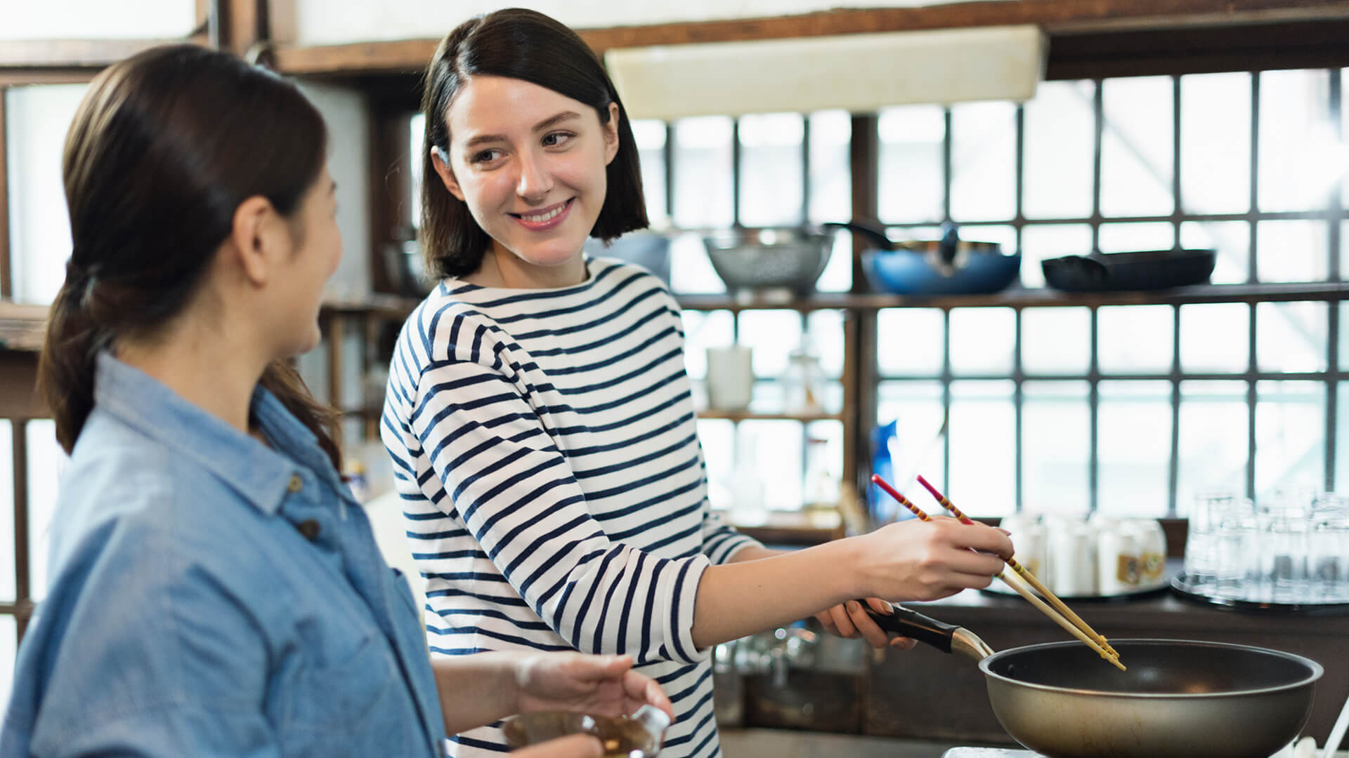 北海道のおすすめ人気ゲストハウス5選
