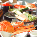 北海道のおすすめ人気民宿・ペンション5選