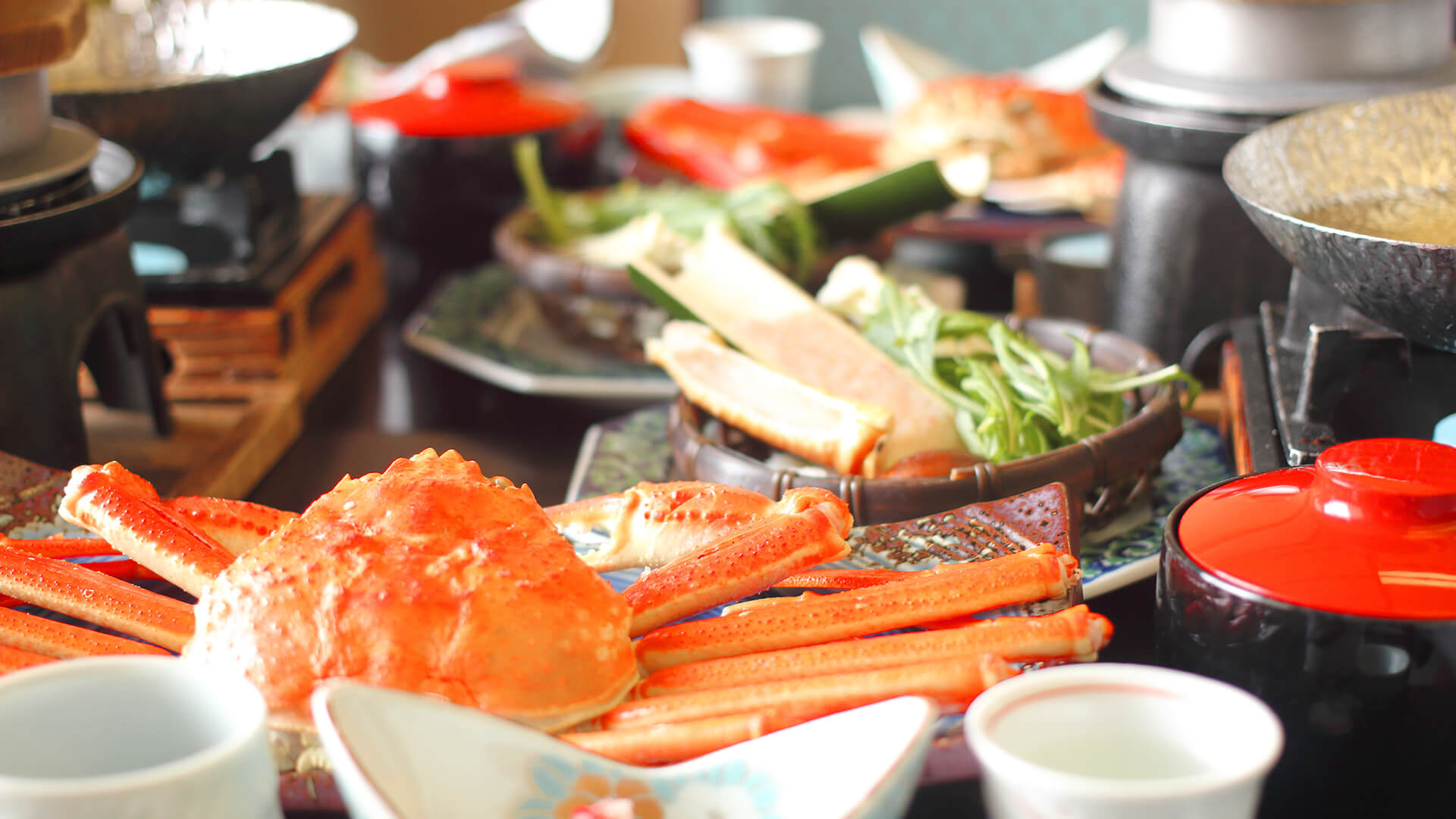 北海道のおすすめ人気民宿・ペンション5選