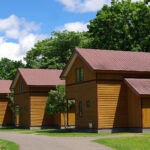 北海道のおすすめ人気コテージ5選