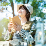 北海道のおすすめ人気キャンプ場5選