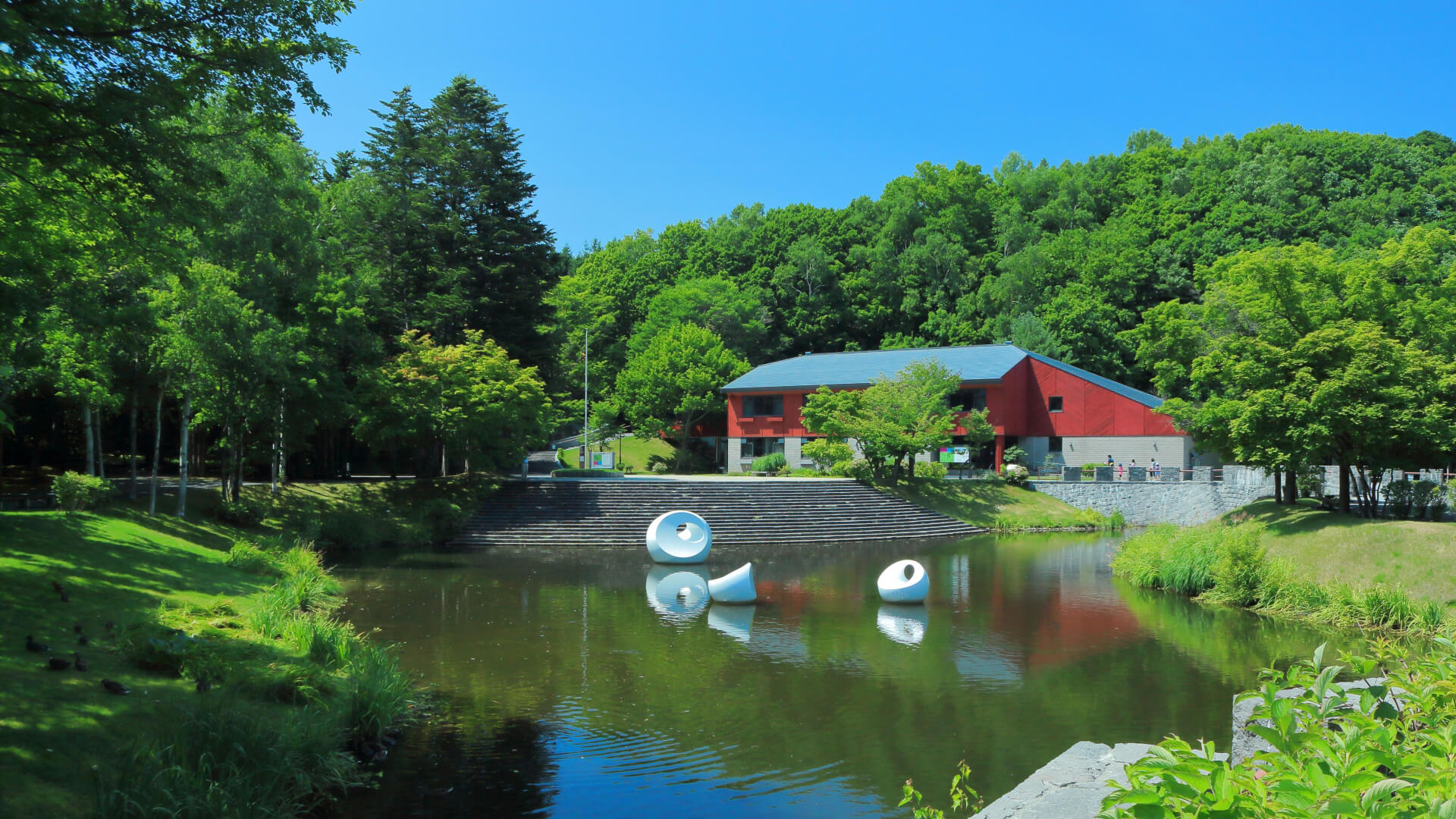 北海道のおすすめの人気美術館8選