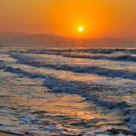 北海道のおすすめの人気海水浴・湖水浴場5選