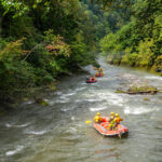 北海道のおすすめの人気アクティビティスポット4選