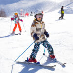 北海道のおすすめの人気スキー場7選