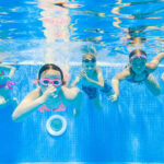 北海道のおすすめの人気プール4選