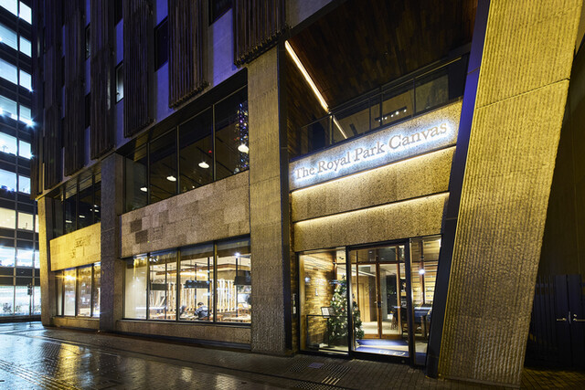 【HOKKAIDO CUISINE KAMUY】記念日を彩る♡新鮮な地元食材とフランス料理の融合