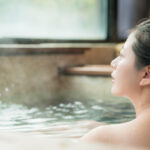 北海道のおすすめの人気スーパー銭湯7選