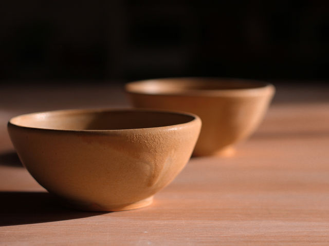 【陶芸Tocoton工房】古民家でアートを楽しむ♪国際色豊かな人気陶芸教室