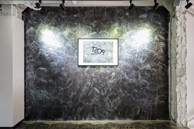 【POST ACORN】個性豊かなアイテムと手頃な価格が魅力の古着店！