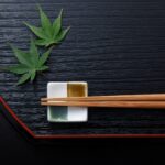 北海道札幌のおすすめの人気和食割烹6選