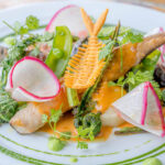 北海道札幌のおすすめの人気フランス料理店5選