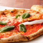 【完全版】日本橋イタリアン17選｜デート・女子会・接待におすすめの人気店＆穴場を厳選！三越前・COREDO周辺で味わう絶品ピザ＆おしゃれディナー