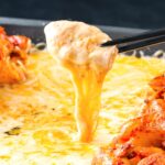 【梅田韓国グルメ】おしゃれ女子にも人気♡サムギョプサル食べ放題も楽しめるスポット12選